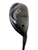 Used Ping G5 Mens Hybrid Club RH 3 Hybrid 11709-S000079989 View 3
