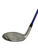 Used Ping G5 Mens Hybrid Club RH 4 Hybrid 11709-S000079988 View 2