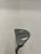Used US Kids Jr Putter LH 11703-S000213271 View 1