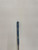 Used US Kids Jr Putter LH 11703-S000213271 View 4