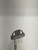 Used US Kids Jr Putter LH 11703-S000213271 View 2