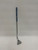 Used US Kids Jr Putter LH 11703-S000213271 View 5