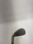 Used Acuity OVERSIZE JR Jr Individual Iron RH 4 Iron 11703-S000213272 View 2