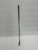 Used Acuity OVERSIZE JR Jr Individual Iron RH 4 Iron 11703-S000213272 View 5
