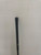 Used Acuity OVERSIZE JR Jr Individual Iron RH 7 Iron 11703-S000213273 View 4