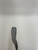 Used Acuity OVERSIZE JR Jr Individual Iron RH 7 Iron 11703-S000213273 View 1