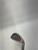 Used Acuity OVERSIZE JR Jr Individual Iron RH 7 Iron 11703-S000213273 View 3