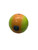 Used CHALLENGER SPORTS All Size Soccer Ball Orange 4 11347-S000270857 View 1