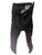 Used Nike FB Girdle Pads XL 11732-S000368349 View 1
