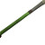 Used GUNNER WARSTICK BB/SB High School -3 Bat 32" 11713-S000156978 View 3