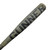 Used GUNNER WARSTICK BB/SB High School -3 Bat 32" 11713-S000156978 View 1
