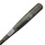 Used GUNNER WARSTICK BB/SB High School -3 Bat 32" 11713-S000156978 View 2