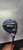 Used Taylormade SIM 2 MAX Mens Fairway Wood RH 3 Wood 11497-S000158795 View 1