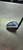 Used Taylormade SIM 2 MAX Mens Fairway Wood RH 3 Wood 11497-S000158795 View 2