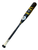 Used Demarini CBZS-20 BB/SB USSSA 2 3/4 Bat 30" 11706-S000379840 View 1