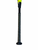 Used Rawlings UT8Q34 BB/SB USSSA 2 3/4 Bat 28" 11706-S000379838 View 4