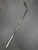Used Bauer NEXUS TRACER Youth One Piece Right 20 Flex 11945-S000254116 View 1