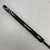 Used Taylormade SPIDER TOUR S Mens Putter RH 11762-S000080679 View 5