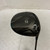 Used Taylormade QI4D Mens Driver RH 9.0 Degree 11762-S000080680 View 1