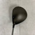 Used Taylormade QI4D Mens Driver RH 9.0 Degree 11762-S000080680 View 4