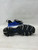Used Nike ALPHA BB/SB CLEATS BB/SB Cleats Royal Blue Junior 05.5 11836-S000039779 View 3