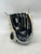Used Rawlings SC110BCI BB/SB Glove RH Throw Black And White 11" 11836-S000039777 View 1