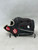 Used Wilson A450 BB/SB Glove RH Throw Black 11" 11836-S000039778 View 2