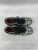 Used New Balance BB/SB CLEATS BB/SB Cleats Camouflage Senior 5.5 11836-S000039781 View 2