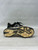 Used New Balance BB/SB CLEATS BB/SB Cleats Camouflage Senior 5.5 11836-S000039781 View 3