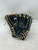 Used Marucci AC42A2 BB/SB Glove RH Throw Black 11 1/4" 11836-S000039784 View 1