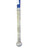 Used Marucci CAT 9 AMERICA BB/SB USSSA 2 3/4 Bat 31" 11732-S000368352 View 3