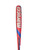 Used Marucci CAT 9 AMERICA BB/SB USSSA 2 3/4 Bat 31" 11732-S000368352 View 2
