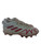 Used Adidas Adult FB Cleats White Senior 11.5 11732-S000368351 View 2