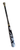 Easton Baseball and Softball High School Bats View 1