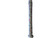 Used Marucci F5 BB/SB USSSA 2 3/4 Bat 30" 11899-S000026231 View 3