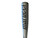 Used Marucci F5 BB/SB USSSA 2 3/4 Bat 30" 11899-S000026231 View 1