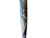 Used Marucci F5 BB/SB USSSA 2 3/4 Bat 30" 11899-S000026231 View 2