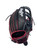 NEW RAWLINGS HEART OF THE HIDE PRORB734-1BS 11.5” BASEBALL GLOVE  11835-S000209310 View 2