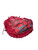 NEW RAWLINGS REV1X CATCHERS MITT 34” REVCM3-29S 11835-S000209309 View 3
