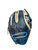 NEW RAWLINGS REV1X REV204-2XCC GLOVE 11.5" 11835-S000209311 View 2