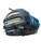 NEW RAWLINGS REV1X REV204-2XCC GLOVE 11.5" 11835-S000209311 View 3