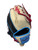 NEW RAWLINGS HEART OF THE HIDE PROR205-30CBS 11.75” BASEBALL GLOVE  11835-S000209313 View 2