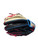 NEW RAWLINGS HEART OF THE HIDE PROR205-30CBS 11.75” BASEBALL GLOVE  11835-S000209313 View 3