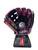 NEW RAWLINGS PRO PREFERRED 11.75” RHT BASEBALL GLOVE PROSCC4N 11835-S000209314 View 4