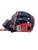 NEW RAWLINGS PRO PREFERRED 11.75” RHT BASEBALL GLOVE PROSCC4N 11835-S000209314 View 1