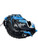 NEW RAWLINGS HEART OF THE HIDE 1ST BASEMITT 13” BASEBALL GLOVE 11835-S000209323 View 3