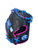 NEW RAWLINGS HEART OF THE HIDE CONTOUR FIT CATCHERS GLOVE 32.5”  11835-S000209325 View 2