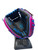 NEW RAWLINGS HEART OF THE HIDE CONTOUR FIT CATCHERS GLOVE 32.5”  11835-S000209325 View 4