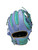 NEW RAWLINGS HEART OF THE HIDE PROR314-2XPE BASEBALL GLOVE 11.5" 11835-S000209326 View 2