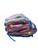 NEW RAWLINGS PRO205SB-2WC RH FP HEART OF THE HIDE 11.75" GLOVE 11835-S000209328 View 3